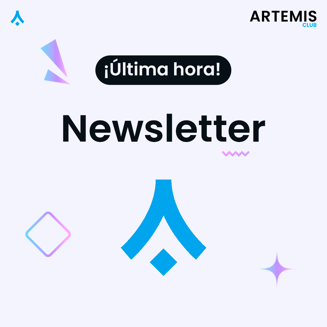 Artemis Club: Retos y Avances en Tecnología: Windows 10 y Seguridad con 0patch, y la Competencia Global en Patentes de IA Generativa