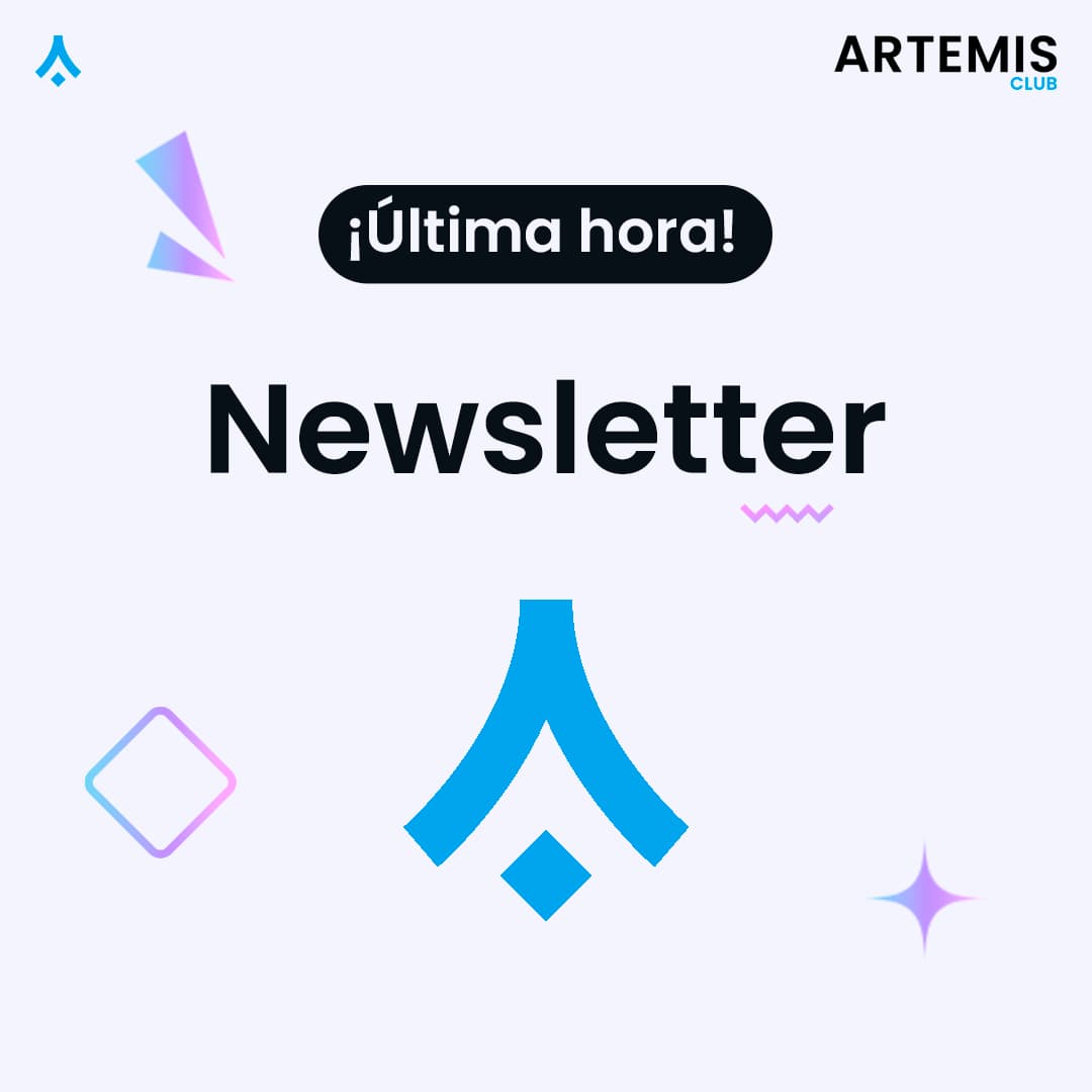 Artemis Club: Innovación y Tecnología en el Deporte y la Democracia: París 2024 y Plataforma Electoral en Venezuela