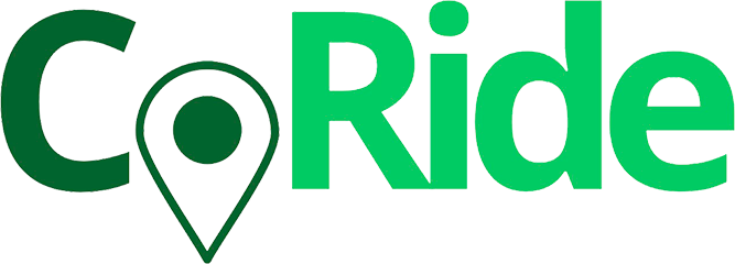 Logo equipoTerra